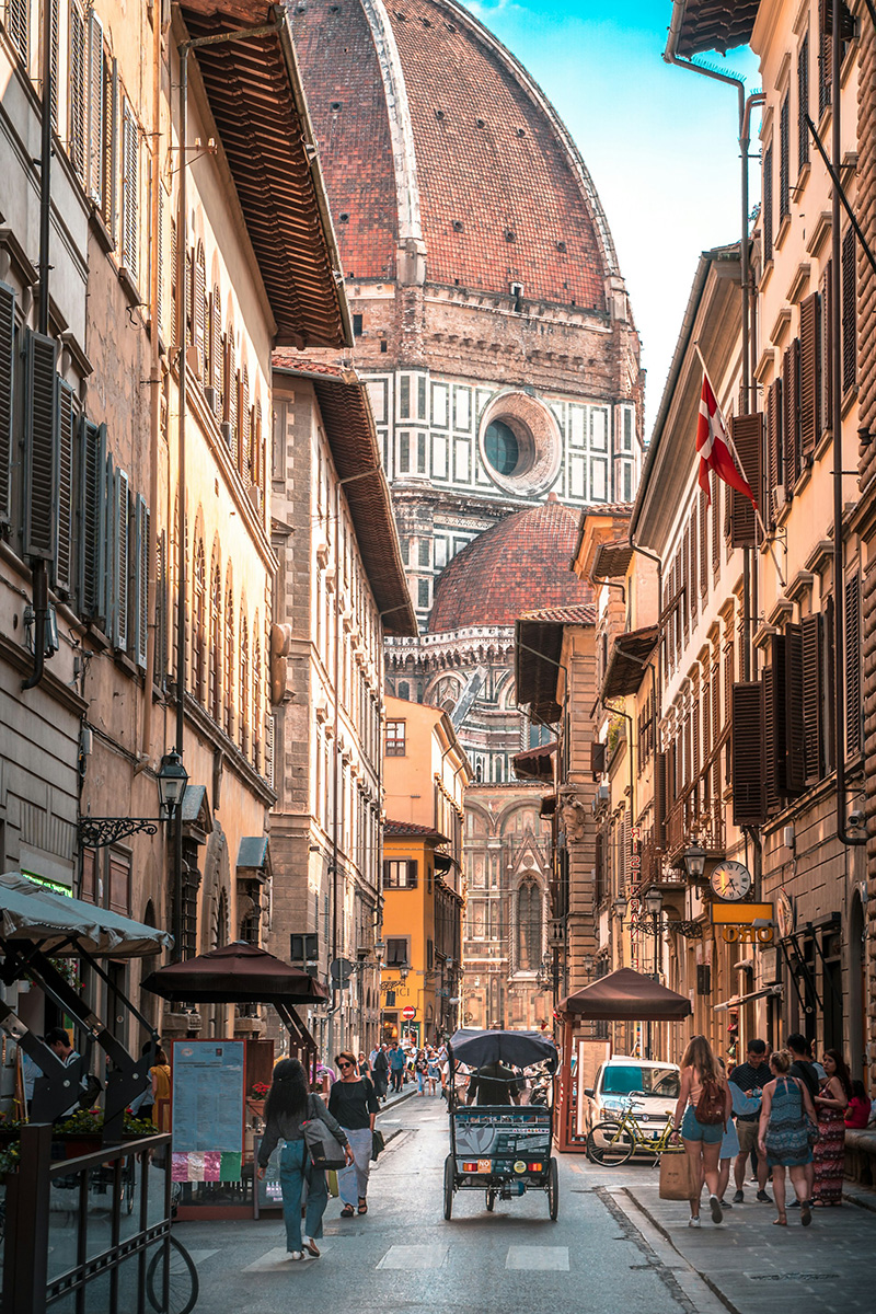 home_florence