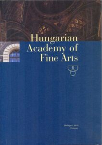 Hungarian Academy of Fine Arts