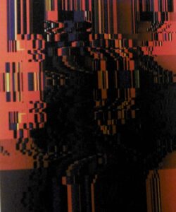 Graphic 1