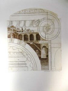 Print “Reminiscencje I.”