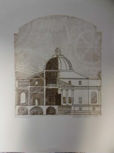 Print “Reminiscencje III.”