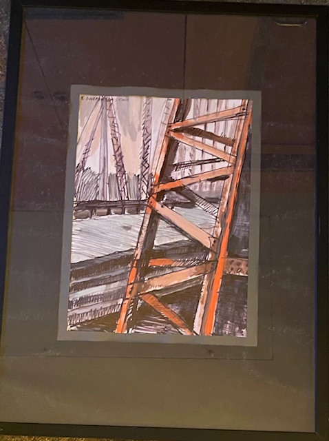 Bridges
