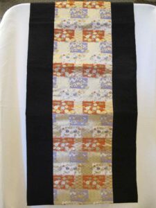 Table runner