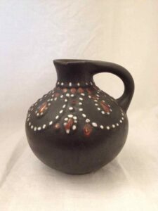 Pitcher