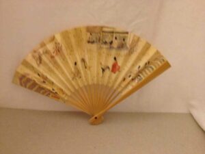 Fan