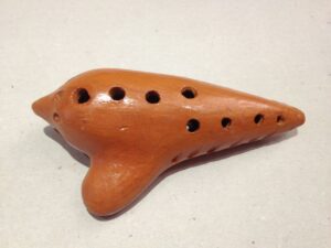 Ocarina