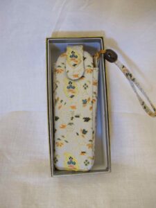 Mobile Phone Case