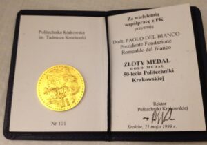 3-Medal