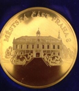 5-Medal