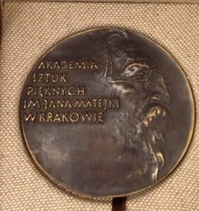 9-Medal