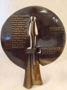 10-Medal