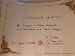 15-Certificate