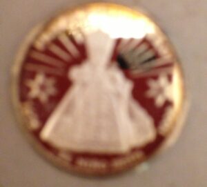 19-Medal