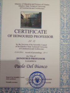 24- Diploma