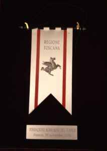 42- Conferral