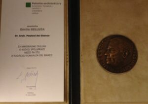 52-Medal