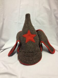 Hat