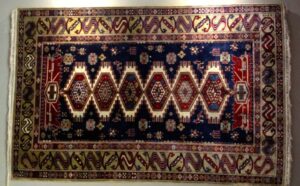Carpet