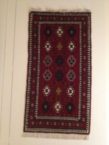Carpet