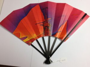 Fan