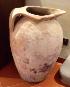 Amphora