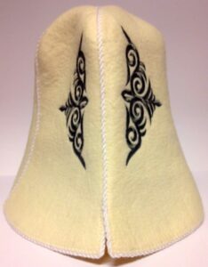 Hat (Kalpak)