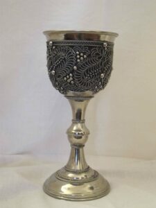 Goblet