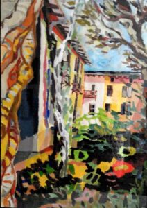 Painting