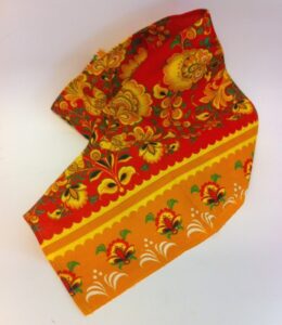 Tablecloth