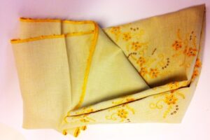 Tablecloth