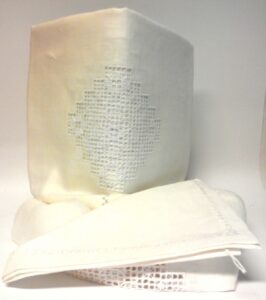 Table linen set