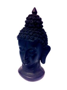 Buddha Head