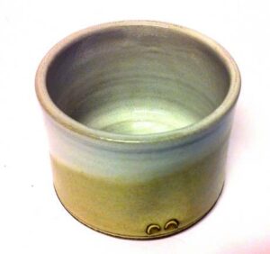 Bowl/cup