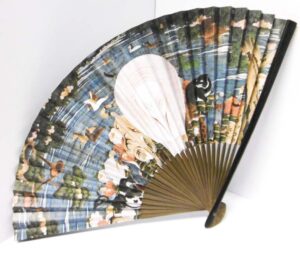 Fan