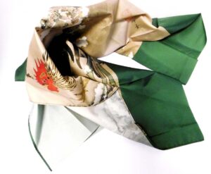 Wrapping Cloth