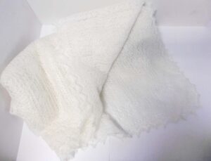 4 OrenShawl