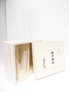 2 Usuhari glasses