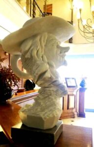 Cyrano