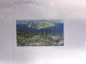 Isole
