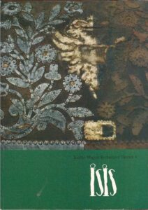 ISIS