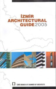Izmir Architectural Guide 2005