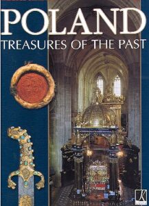 POLAND – TREASURES OF THE PAST