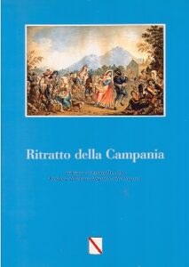 Ritratto Della Campania