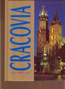 Cracovia