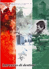 Intreccio di destini