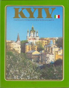 Kyiv