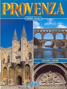 PROVENZA