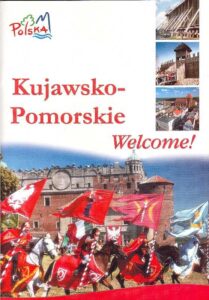 Kujawsko-Pomorskie