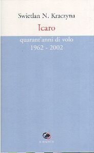 ICARO quarant’anni di volo 1962-2002