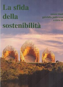 La Sfida Della Sostenibilità